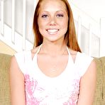 Pic of Camel Toe Hos - Free Preview