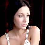 Pic of MetArt - Night A BY Rylsky - DRYAD