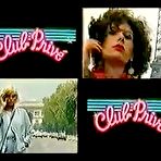 Pic of Vintage 80's french - shaved pussies - xHamster.com