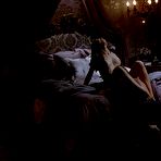 Pic of Karolina Wydra gets her pussy licked in True Blood
