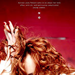 Pic of Juno Temple sexy mag scans and nude vidcaps