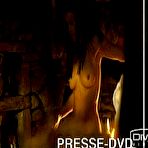 Pic of Anke Engelke mag scans and naked vidcaps