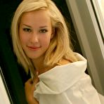 Pic of Debbie Teen