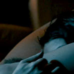 Pic of Noomi Rapace mag scans and nude vidcaps