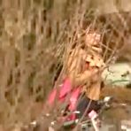 Pic of Sexy Japanese Chick Gets Screwed Hard In Car - Free Porn Videos, Sex Movies - Fetish, Asian, Hardcore Porn - 1738690 - DrTuber.com