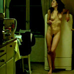 Pic of Monika Radziwon full frontal nude vidcaps