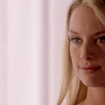 Pic of Rachel Skarsten nude tits and ass vidcaps