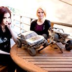 Pic of Evil Angel Pictures