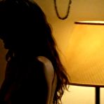 Pic of Milla Jovovich naked photos. Free nude celebrities.