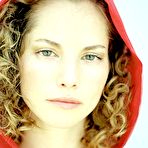 Pic of Sienna Guillory sexy scans and nude movie captures