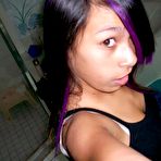 Pic of Ebony Amateurs