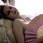 Pic of Kirsten Dunst naked photos. Free nude celebrities.
