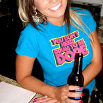 Pic of Exploited EXGF | These Local Girls Are Real ExGirlfriends And May Look Familiar Because They Are All True Voyeur Videos And Candid Pics Of Amateur Sluts