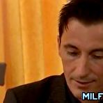 Pic of Dirty Mother Fucked In The Ass - Free Porn Videos, Sex Movies - Milf, Blonde, Anal, Stockings, Blowjob Porn - 1847852 - DrTuber.com
