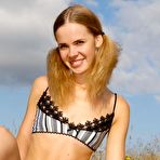 Pic of Check out this free preview of my site, VanessaTeen.com!