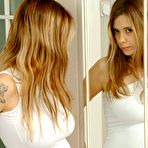 Pic of Knocked Up Nina - Check Out My Free Preview!