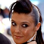 Pic of Kim Marsh sex pictures @ OnlygoodBits.com free celebrity naked ../images and photos