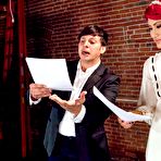 Pic of Buning Angel Pictures