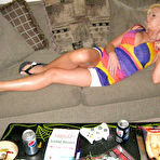 Pic of REAL EX-GIRLFRIENDS