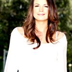 Pic of Sweet Heart Video Pictures