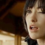 Pic of Olivia Wilde fully naked at Largest Celebrities Archive!