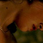 Pic of  Vahina Giocante sex pictures @ All-Nude-Celebs.Com free celebrity naked images and photos