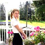 Pic of NowEighteen.com