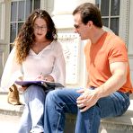 Pic of Cum Covered Glasses - Free Preview!