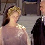 Pic of Sienna Guillory naked, Sienna Guillory photos, celebrity pictures, celebrity movies, free celebrities