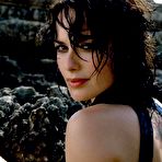 Pic of Babylon X - Lena Headey