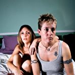 Pic of Sweet Heart Video Pictures