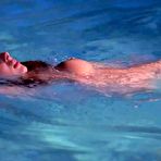 Pic of Eva Amurri naked, Eva Amurri photos, celebrity pictures, celebrity movies, free celebrities