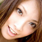 Pic of PinkFineArt | Layla Amane from JSexNetwork