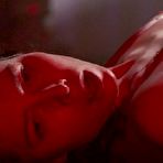 Pic of ::Babylon-X :: Jessica Biel - video gallery