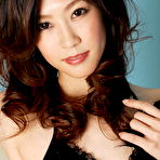 Pic of PinkFineArt | Kotone Amamiya from JSexNetwork