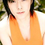 Pic of PinkFineArt | Kasumi Uehara from JSexNetwork