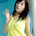 Pic of PinkFineArt | Kaho Kasumi 3 from JSexNetwork