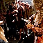 Pic of Buning Angel Pictures