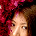 Pic of PinkFineArt | Jun Kusanagi Japanese from JSexNetwork