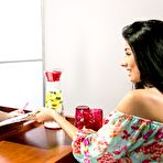 Pic of AllGirl Massage