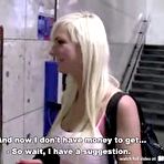 Pic of Bitch STOP - Squirting Blonde Fucked In The Car - Free Porn Videos, Sex Movies - Reality, Czech, Outdoor, Blonde, Hardcore Porn - 1844873 - DrTuber.com