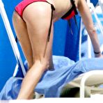 Pic of Fergie - celebrity sex toons @ Sinful Comics dot com