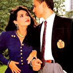 Pic of Rodox, exclusive Danish natural hairy porn from the 70's and 80's including the magazines of Rodox Color Climax and Blue Climax pics movies and live chat of these natural bodies and hairy cunts