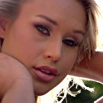 Pic of ElegantAngel.com :: Kennedy Leigh 