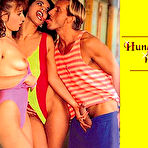 Pic of RODOX.COM - The best of RODOX