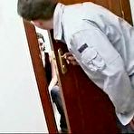 Pic of Roomiesex - xHamster.com
