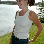 Pic of All Interracial - Free Preview