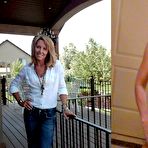 Pic of Which Prostitutes I Love