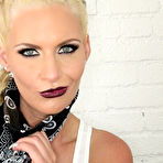 Pic of ElegantAngel.com :: Phoenix Marie 