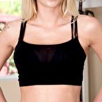 Pic of PinkFineArt | Staci Carr Leggy Blonde from Karups HA